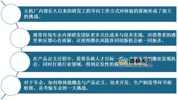 admin 第43页
