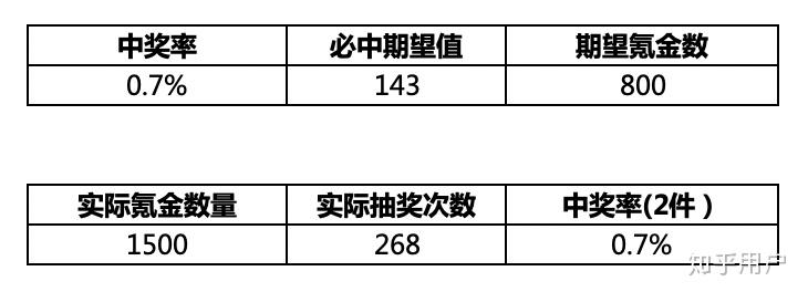2025今晚新澳必中必开一码，追求真实与效率的深度探索及警惕虚假宣传