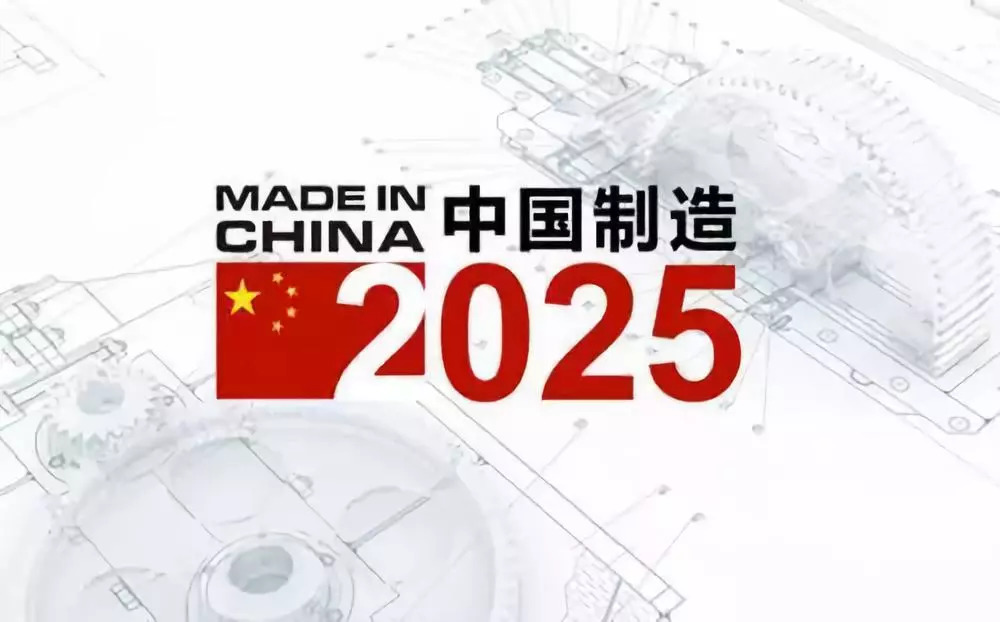 2025精准资料大全免费与777778888精准免费四肖料，详细解答、解释与落实和警惕虚假宣传