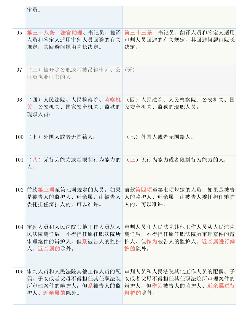 2025澳门买马最准网站,全面释义、解释与落实-警惕虚假宣传-全面释义、解释与落
