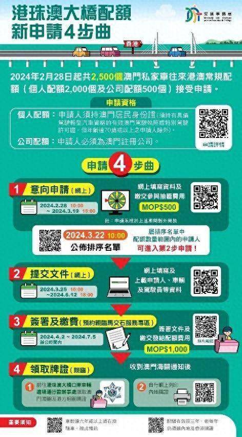 澳门香港今天晚上买什么好与2025新奥精准正版澳门码,全面释义、解释与落实与警惕虚假宣传